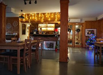 poland/kashubian-switzerland/restaurant/stare-polaszki-13