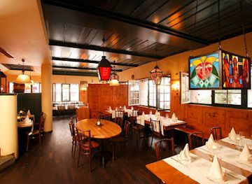 switzerland/basel/grossbasel/restaurant/schnabel