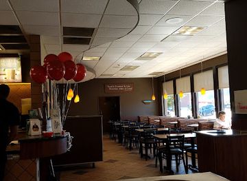 maryland/rocky-gap-state-park/restaurant/chick-fil-a