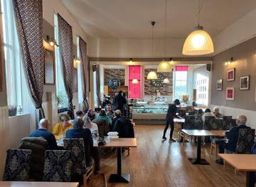 united-kingdom/kirkcudbrightshire/restaurant/the-old-school-house