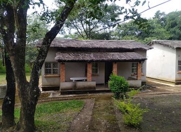 zambia/chimfunshi-wildlife-orphanage/restaurant/chimfunshi-accommodation