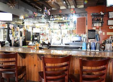 florida/jacksonville/riverside/restaurant/the-mossfire-grill