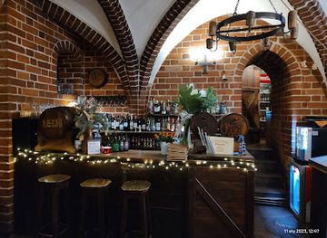 poland/zulawy/restaurant/restauracja-piwniczka