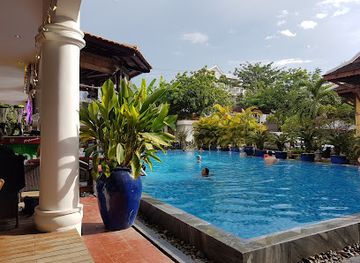 vietnam/hue/restaurant/cococlub-hue-restaurant-brasserie-vietnamese-western