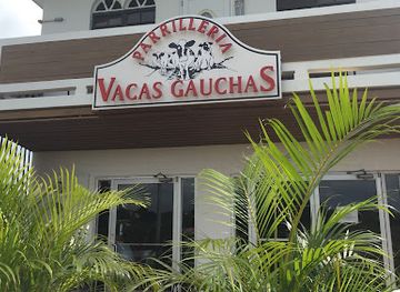 puerto-rico/rincon/restaurant/parrilleria-vacas-gauchas