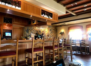 north-dakota/minot/restaurant/olive-garden-italian-restaurant
