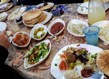 israel/akko/bahai-gardens/restaurant/elmoalem-restaurant