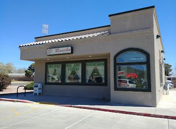 arizona/kingman/restaurant/el-rancho-restaurant-kingman