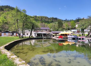 bosnia-and-herzegovina/jajce-waterfalls/restaurant/plaza
