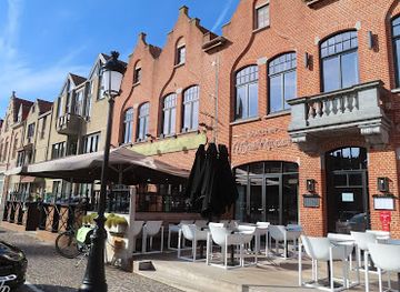 belgium/nieuwpoort/restaurant/in-de-luwte