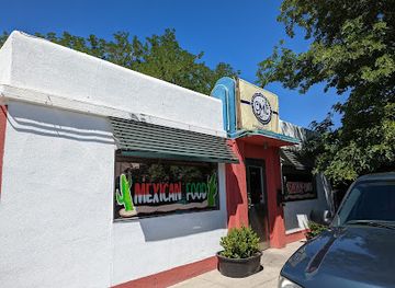 nevada/sparks/restaurant/carlillos-cocina