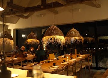 canada/laurentides/restaurant/maison-de-soma