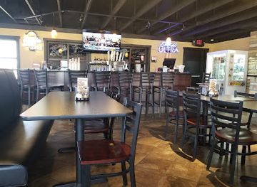 south-dakota/watertown/restaurant/marco-s-pizza