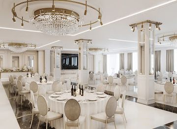 moldova/nistru-river/restaurant/vstrecea