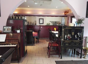 belgium/condroz/restaurant/villa-d-asie