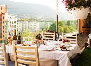 bulgaria/upper-thracian-plain/restaurant/porto-maltese