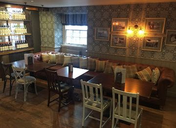 united-kingdom/west-lothian/restaurant/the-livingston-inn