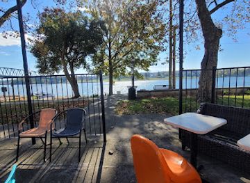 ohio/marietta/restaurant/spanglish