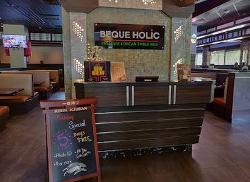 florida/gainesville-area/restaurant/beque-holic