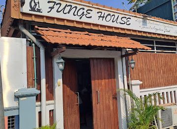 angola/lunda-plateau/restaurant/funge-house