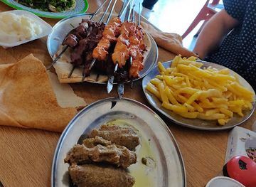 lebanon/marjeyoun/restaurant/fakih-restaurant