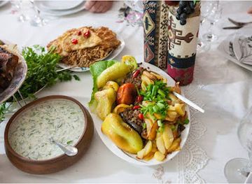 armenia/vayots-dzor/restaurant/ld-armenia