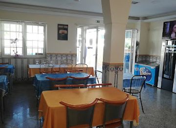 portugal/vila-real/restaurant/pastelaria-d-dinis