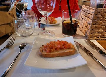 austria/kitzbuhel/restaurant/ristorante-enoteca