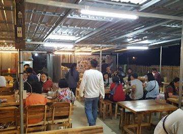 thailand/pai/restaurant/good-thai-restaurant