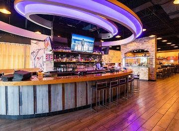 maine/augusta/restaurant/kume