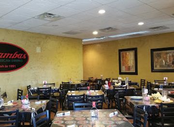 texas/midland/restaurant/carambas-spanish-inn