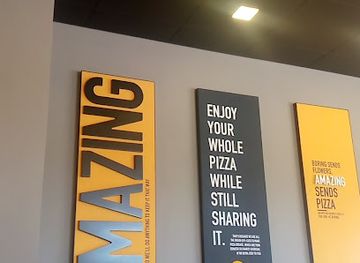 botswana/molepolole/restaurant/kfc-molepolole