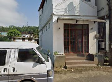 sri-lanka/ratnapura/restaurant/curry-dish-restaurant