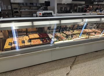 south-dakota/brookings/restaurant/hy-vee-restaurant