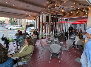 wyoming/lincoln-county/restaurant/the-kitchen