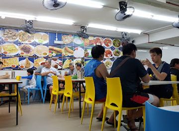 singapore/jurong/restaurant/kns-restaurant