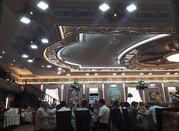 uzbekistan/samarkand/restaurant/restaurant-tuychibek
