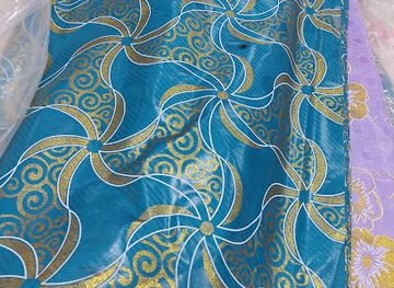 mali/sikasso-region/restaurant/restaurant-arc-en-ciel-le-nid