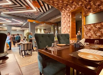 india/kochi/restaurant/grand-entree