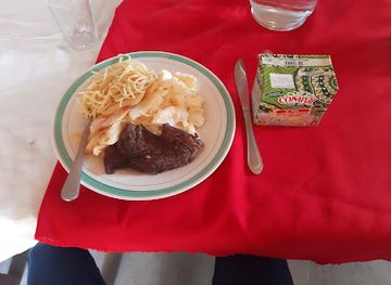 mozambique/vilanculos/restaurant/zivane-food-project-lda