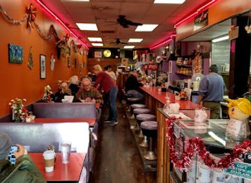 oklahoma/norman/restaurant/the-diner