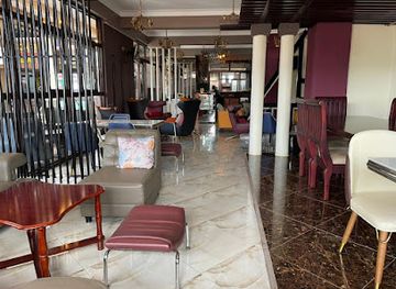 uganda/buganda/restaurant/high-end-restaurant