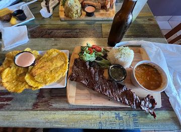 puerto-rico/greater-antilles/restaurant/restaurante-tablas