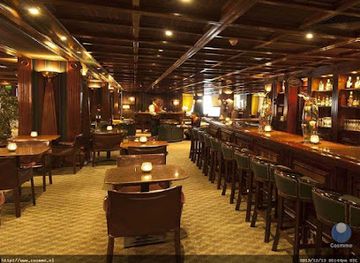 chile/metropolitan-region-of-santiago/restaurant/restaurant-bristol