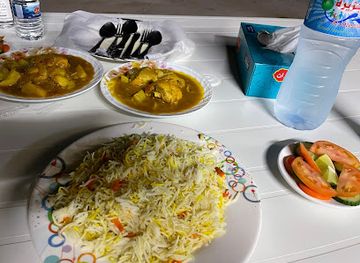 oman/ras-al-jinz/restaurant/manfadh-ras-al-had-al-shamila