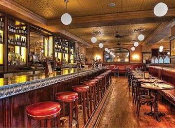 canada/ottawa/rideau-canal/restaurant/metropolitain-brasserie-restaurant