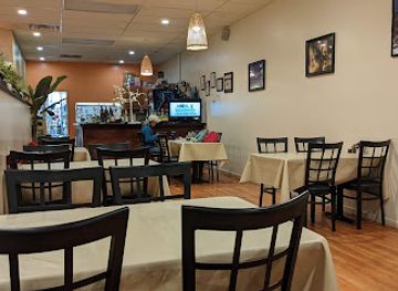 west-virginia/metro-valley/restaurant/thai-valley-kitchen