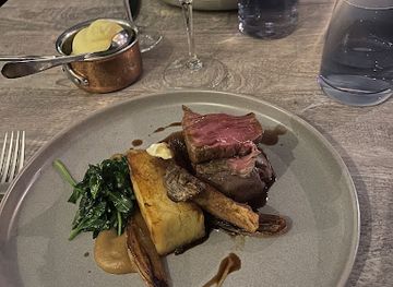 ireland/waterford/restaurant/union-wine-bar-kitchen