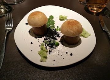 france/lyon/restaurant/jeremy-galvan