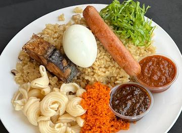 togo/agbodrafo/restaurant/ayimolou-del-fuego